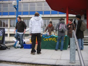 0-petit-dej-1