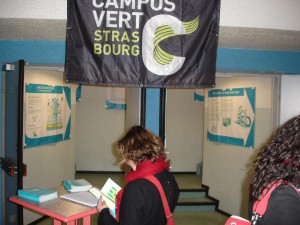 2-conferance-entree2