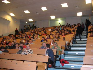 2-conferances-1