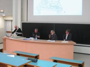 2-conferances-tableronde2