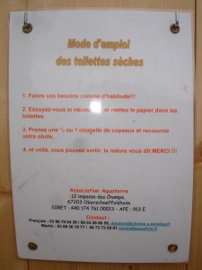 4-village-5