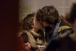 DALGO 150321_002653_1437