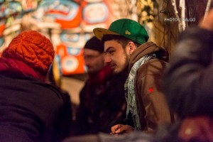 DALGO 150321_005955_1601