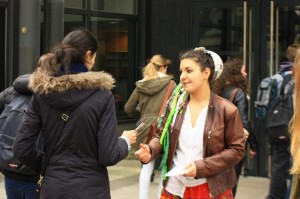 IMG_8051 (Copier)