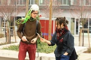 IMG_8052 (Copier)