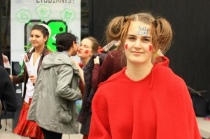 IMG_8056 (Copier)