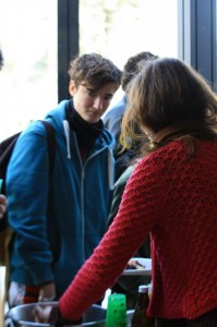 IMG_8216 (Copier)