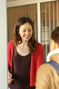 IMG_8218 (Copier)
