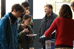 IMG_8219 (Copier)