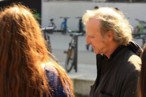 IMG_8222 (Copier)