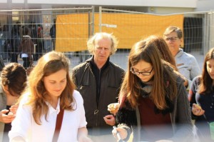 IMG_8223 (Copier)