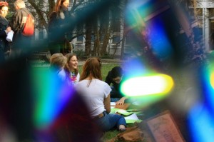 IMG_8225 (Copier)