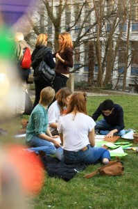 IMG_8226 (Copier)