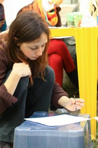 IMG_8229 (Copier)