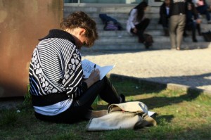 IMG_8231 (Copier)