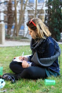 IMG_8233 (Copier)