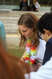 IMG_8241 (Copier)