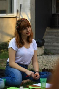 IMG_8242 (Copier)