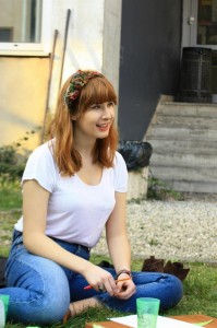 IMG_8243 (Copier)