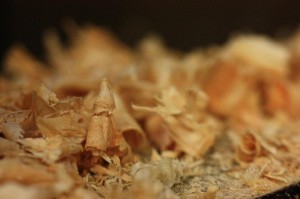 IMG_8257 (Copier)