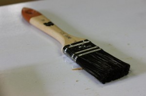 IMG_8265 (Copier)