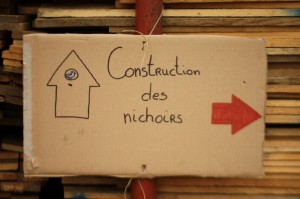 IMG_8273 (Copier)