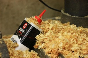 IMG_8276 (Copier)