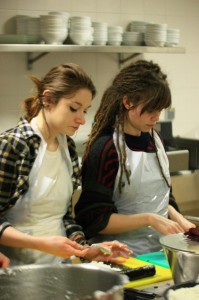 IMG_8280 (Copier)