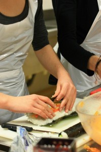 IMG_8283 (Copier)