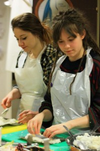 IMG_8288 (Copier)