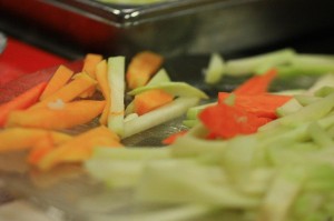 IMG_8289 (Copier)