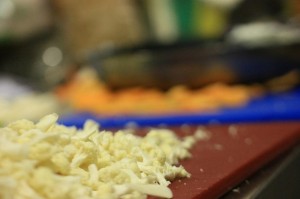IMG_8290 (Copier)