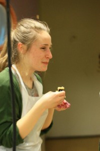 IMG_8291 (Copier)