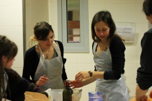 IMG_8298 (Copier)
