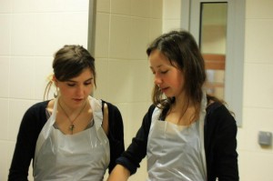 IMG_8299 (Copier)