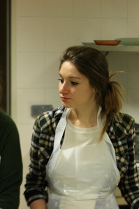 IMG_8300 (Copier)