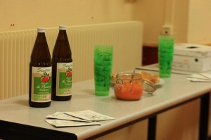 IMG_8301 (Copier)