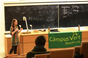 IMG_8312 (Copier)