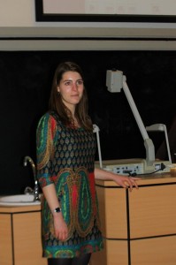 IMG_8314 (Copier)