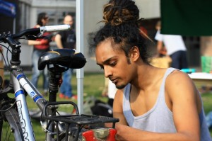 IMG_8321 (Copier)