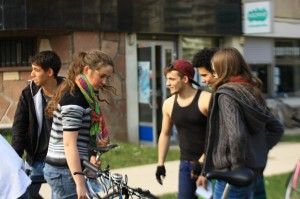 IMG_8323 (Copier)