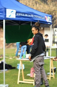 IMG_8324 (Copier)