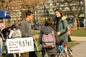 IMG_8327 (Copier)