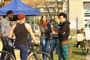 IMG_8329 (Copier)