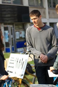 IMG_8331 (Copier)