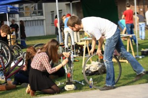 IMG_8332 (Copier)