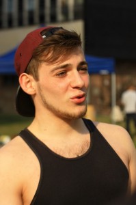 IMG_8342 (Copier)