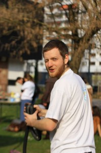 IMG_8344 (Copier)