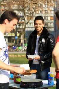 IMG_8349 (Copier)