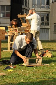IMG_8357 (Copier)
